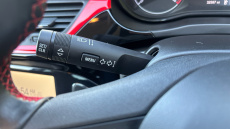 Vauxhall Corsa 1.4 ecoFLEX SRi 3dr Petrol Hatchback